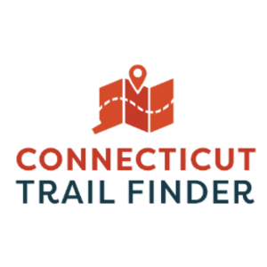 Connecticut Trail Finder