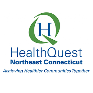 Healthquest Logo