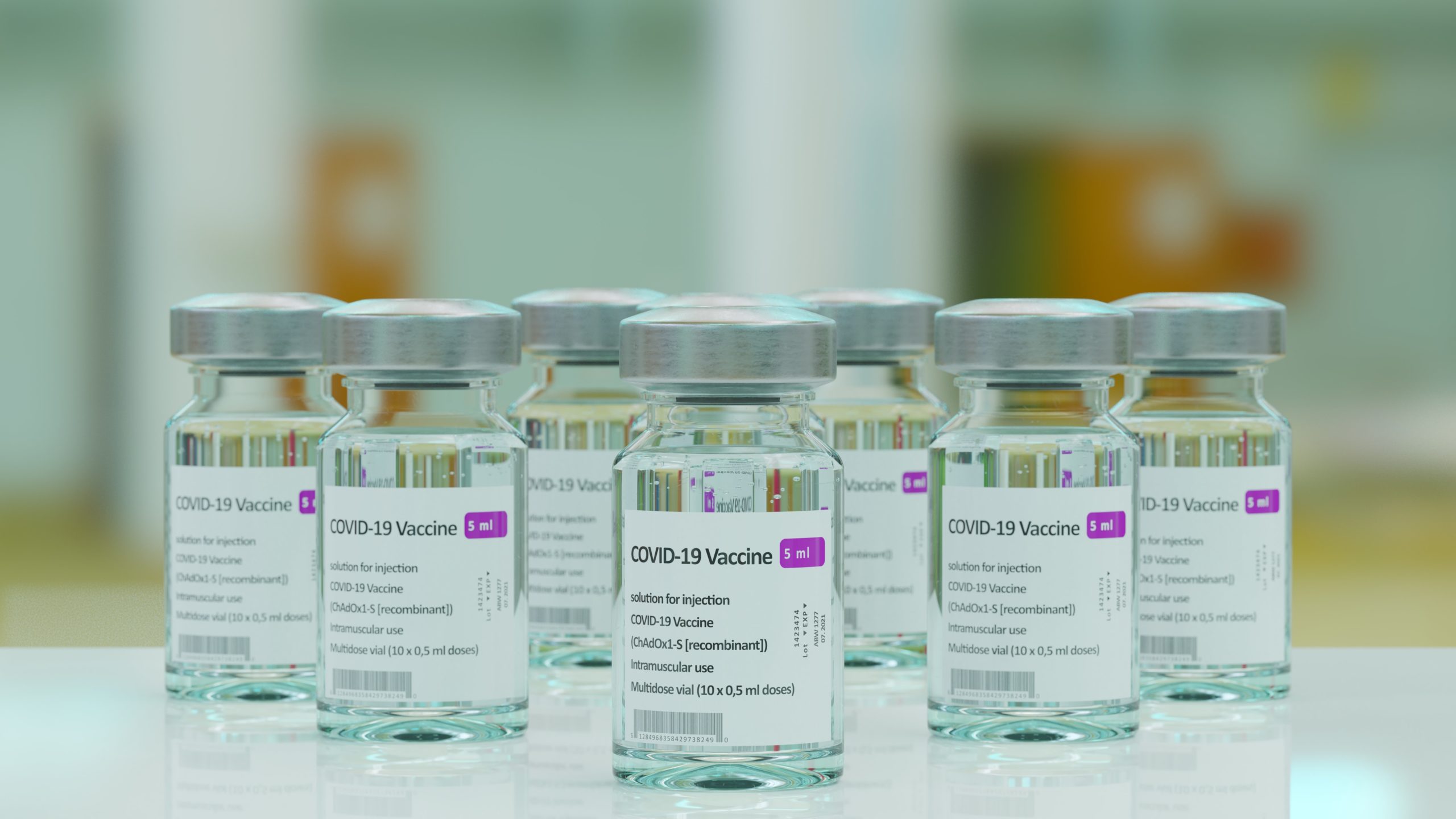 Vaccine_Vials