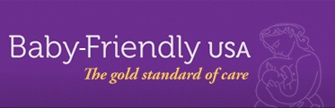 Baby-Friendly-1 Baby Friendly USA