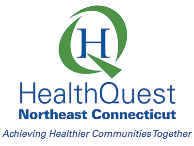 HealthQuest Northeast Connecticut
