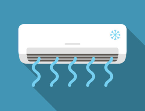 Cooling Center Locations